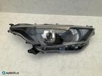 KOPLAMP TOYOTA YARIS K0-6EU LED ORIGINEEL RECHTS TO-4259, Auto-onderdelen