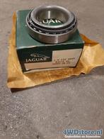 CAC4999 - JAGUAR WHEEL BEARING, -, -, Nieuw, Ophalen of Verzenden
