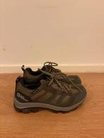 Jack Wolfskin wandelschoenen maat 35,5 - Zo goed als nieuw, Ophalen of Verzenden, Zo goed als nieuw, Schoenen