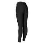 Zwarte Horka Star rijlegging maat 40, 42, 44 en 46, Dressuur, Nieuw, Info@horka.com, Dames
