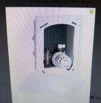 Heimeier RTL ventiel voor vloerverw badkamer., Doe-het-zelf en Verbouw, Verwarming en Radiatoren, Ophalen, Minder dan 30 cm, Overige typen