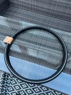 Nieuwe Anti-lek Buitenband 28 inch (37-622), Ophalen of Verzenden, Nieuw, Algemeen, Band