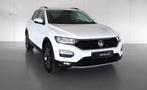 Volkswagen T-Roc 1.0 TSI Style, Voorwielaandrijving, Stof, Gebruikt, Euro 6