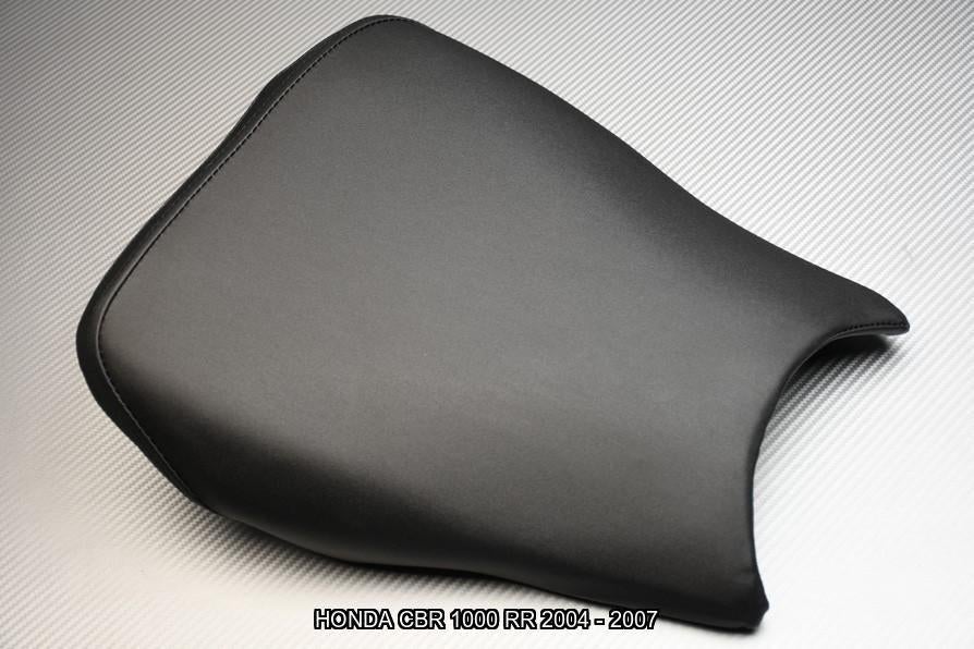 AVDB Voorste Zadel voor HONDA CBR 1000 RR 2004 2007 SC57, Ophalen of Verzenden, Nieuw