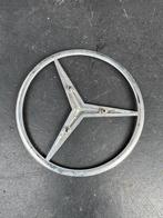 Mercedes-Benz W126 ster kofferbak serie 2, Auto-onderdelen, Ophalen of Verzenden, Gebruikt, Mercedes-Benz