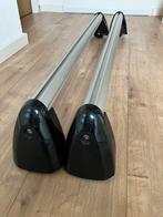 Orginele Audi A3 Sportback 8P 2003-2012 Dakrails Dakdragers, Auto diversen, Dakdragers, Ophalen, Gebruikt