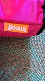 Koeltassen voor een fles, Smoof, Ophalen of Verzenden, Koelelement