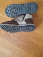 Dames schoenen  nieuw, Ophalen, Nieuw, Zwart, Sneakers of Gympen