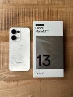 Oppo Reno 13 - ZGAN - garantie t/m 2028, Overige modellen, Ophalen of Verzenden, Zo goed als nieuw, Zonder simlock