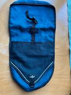 hangende toilettas voor kamperen, Ophalen of Verzenden, Zo goed als nieuw