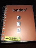 Londen, Overige merken, Europa, Ophalen of Verzenden, Zo goed als nieuw