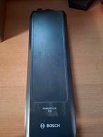 Kapotte fiets accu powerpack 500, Ophalen, Gebruikt