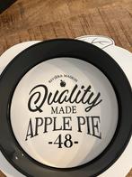 Rivièra Maison bakvorm Quality Made Apple Pie - Nieuw, Ophalen of Verzenden, Nieuw