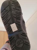 motorlaarzen, Motoren, Nieuw met kaartje, Ophalen of Verzenden, Dames, Probiker