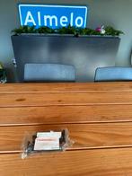 Domino handvaten set, Ophalen of Verzenden, Nieuw, Overige typen