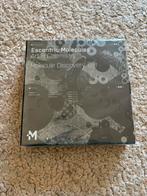 Escentric Molecules Discovery set 5x8,5ml, Ophalen of Verzenden, Nieuw