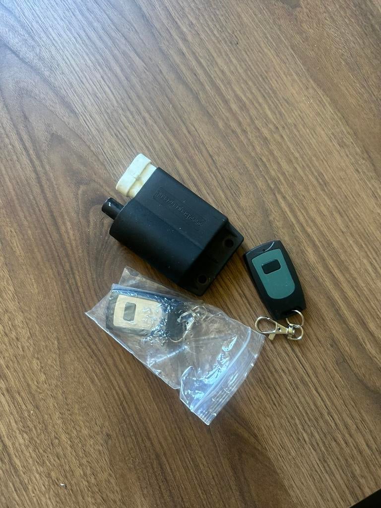 Cdi begrenzer vespa / zip / aprilia voor elke vtv2 motor, Fietsen en Brommers, Brommeronderdelen | Scooters, Ophalen of Verzenden