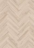 Moduleo PVC Layred vloer, kleur 22210, code 215010, Ophalen, Bruin, Overige typen, Nieuw