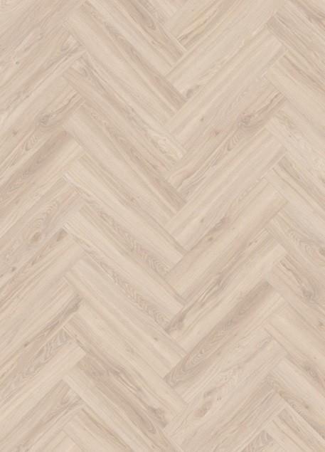 Moduleo PVC Layred vloer, kleur 22210, code 215010, Huis en Inrichting, Stoffering | Vloerbedekking, Nieuw, Overige typen, Bruin