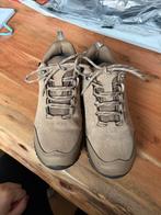 Anwb wandelschoenen, Ophalen, Zo goed als nieuw, Schoenen