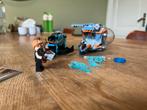 Lego Super Heroes 76102, Ophalen of Verzenden, Zo goed als nieuw, Complete set, Lego