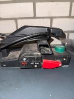 Skil 1506H1 Lakfrees - 450 Watt, Ophalen of Verzenden, Gebruikt, Elektrisch, Lakfrees