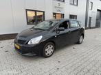 Toyota Verso 2.0 D-4D Comfort, Voorwielaandrijving, 450 kg, Gebruikt, 4 cilinders