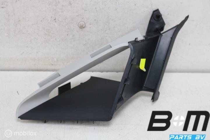 A-stijl bekleding links VW Golf 7 5G0858413B, Auto-onderdelen, Gebruikt