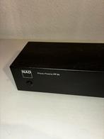 NAD PP 2e Phono voorversterker, Audio, Tv en Foto, Versterkers en Receivers, Ophalen of Verzenden, Zo goed als nieuw, Stereo, Overige merken