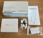 Droger voor hoorapparaat, nieuw in de doos, Ophalen of Verzenden, Zo goed als nieuw, DS Lite