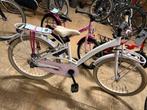 Loekie superstar & puky youke, Fietsen en Brommers, Ophalen, Zo goed als nieuw, 18 inch