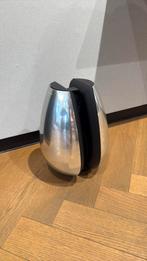 Bang & Olufsen BeoLab 11 subwoofer, Overige merken, Bang & Olufsen, Subwoofer, Info@bang-olufsen.dk