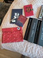 Harry potter, Verzamelen, Ophalen of Verzenden