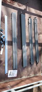 Velux dakraam isolatie, 80 tot 120 cm, 80 tot 120 cm, Nieuw, Ophalen of Verzenden