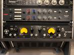 Black Lion Audio B172A FET/Opto Compressor / Limiter, Ophalen of Verzenden, Zo goed als nieuw, Compressor