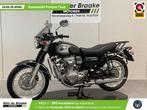 Kawasaki W 800 (bj 2011), Motoren, Motoren | Kawasaki, 2 cilinders, Bedrijf, Onbekend, KAWASAKI