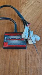 Powercommander Yamaha R1, Ophalen of Verzenden, Overige schalen, Onderdeel