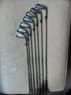 Titleist 716 CB (4-P), Ophalen of Verzenden, Zo goed als nieuw, Set, Overige merken