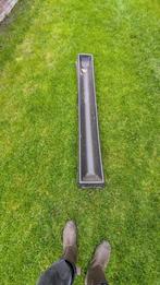 Voertrog kunststof, Dieren en Toebehoren, Ophalen, Vee