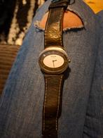 Boccia horloge, Ophalen of Verzenden