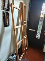 Diverse IKEA Ivar onderdelen - Stel zelf samen!, Ophalen of Verzenden, Gebruikt