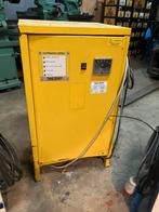 Heftruck oplader 48volt, Ophalen, Chloride, Chloride, Chloride