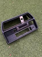 Mercedes w460 g-klasse middelconsole met asbak, Ophalen of Verzenden