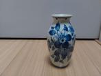 Delfst blauw, Antiek en Kunst, Antiek | Vazen, Ophalen of Verzenden