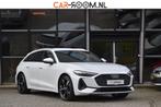 Audi A5 Avant 2.0 TFSI Advanced edition Camera Lane ACC Trek, Auto's, Audi, Gebruikt, 4 cilinders, Electronic Stability Program (ESP)