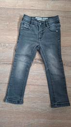 Jongens broek, Kinderen en Baby's, Kinderkleding | Maat 92, Ophalen of Verzenden, Jongen, Broek