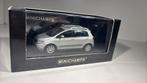 Volkswagen cross golf minichamps 1.43, Auto, Ophalen of Verzenden, MiniChamps, A