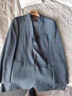 Maatpak, Kleding | Heren, Kostuums en Colberts, Ophalen of Verzenden, Zo goed als nieuw