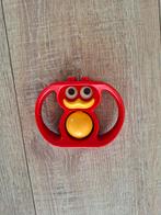 Lego Duplo Rammelaar, Ophalen of Verzenden, Zo goed als nieuw, Overige typen