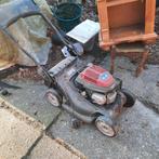 grasmaaiers loop/sloop, Ophalen of Verzenden, Gebruikt, 50 cm of meer